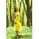 Dresses&Costumes "Power of Nature" Dresses&Costumes "Power of Nature"