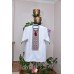 Embroidered shirt "Right Sector"