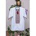 Embroidered shirt "Right Sector"