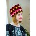 Gutsul Crown 4 layers dark
