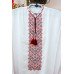 Embroidered shirt "Slavic Traditions"
