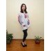 Sale!! "Arezou" SS17 Embroidered Tunic (S, M)