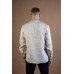 Embroidered shirt "Forest Witcher"