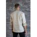 Embroidered shirt "Mountain Witcher"