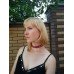 Choker 1