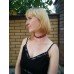 Choker 1