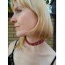 Choker 1