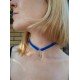 Chokers Chokers