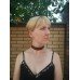 Choker 5