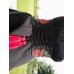 SALE!! Embroidered dress. Size M