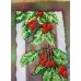 EXCLUSIVE! Beads Embroidered Picture 30*15cm