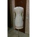 EXCLUSIVE! Handmade dress, Size S