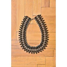 Necklace "Gerdan #16"