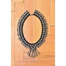Necklace "Gerdan #20"