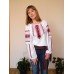 Embroidered blouse "Myroslava"