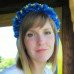 Ukrainian Wreath "Patriotic Plus"