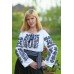 Look 7 (Blouse + Skirt + Krayka)