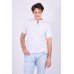 Embroidered tee-shirt "Hetmans light 5"