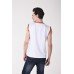 Embroidered tank "Hetmans summer 2"