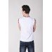 Embroidered tank "Hetmans summer 3"