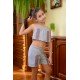 Summer collection for girls "Dariya" Summer collection for girls "Dariya"