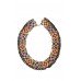 Necklace "Gerdan #13"