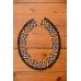 Necklace "Gerdan #13"