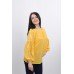 Embroidered blouse "Soft Dream"
