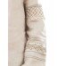 Embroidered blouse "Lacy Marvel"
