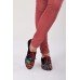 Embroidered Shoes "Breath of Spring"
