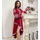 Dresses 2019 Dresses 2019