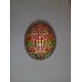 Easter Egg "Church"