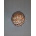 Easter Egg "Star Mono"