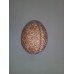 Easter Egg "Star Mono"