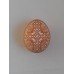 Easter Egg "Prayer"