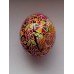 Easter Egg "Easter Bun"
