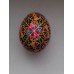 Easter Egg "Easter Bun"