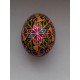 Easter eggs Easter eggs