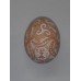 Easter Egg "Three Polish Motives"