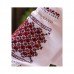 Embroidered blouse "Vinnytsia"