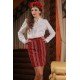Girls: skirts Girls: skirts