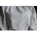 Embroidered  blouse "Traditional White"