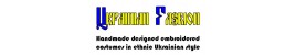 Ukrainian Fashion - Traditional Ukrainian Clothing Ukrainian Fashion - Traditional Ukrainian Clothing