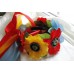 Ukrainian Wreath "Fashion"