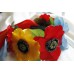 Ukrainian Wreath "Fashion"