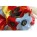 Ukrainian Wreath "Fashion"