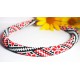 Jewellery collection "Patriotic" Jewellery collection "Patriotic"