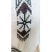 Necklace "Gerdan #1"