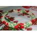 Necklace "Patriotic #2"