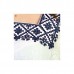 Embroidered blouse "Hrystyna"